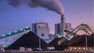 Chart of the Day: Coal power plant utilisation levels jump to decade highs