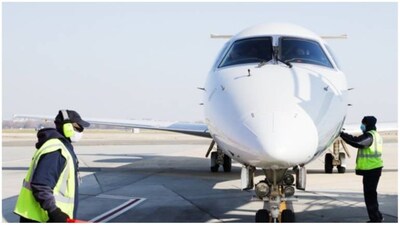 Global airline industry to rake in $25.7 billion profit in 2024; India a hugely exciting market: IATA