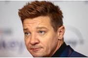Marvel star Jeremy Renner faces serious allegations from Chinese filmmaker Yi Zhou: When I called him out privately... Marvel star Jeremy Renner faces serious allegations from Chinese filmmaker Yi Zhou: When I called him out privately...