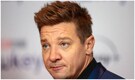 Marvel star Jeremy Renner faces serious allegations from Chinese filmmaker Yi Zhou: When I called him out privately...