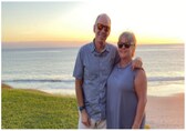 Netflix co-founder Marc Randolph shares father's handwritten note with 'rules for success': 'Don’t knock, don’t complain'