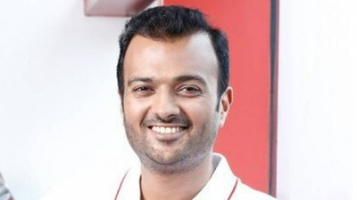 Dream11 goes global, launches in 11 countries including the US and UK