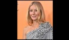 What is Rectal Ozone Therapy that actor Gwyneth Paltrow says was ‘weird’ but ‘very helpful’?