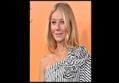 What is Rectal Ozone Therapy that actor Gwyneth Paltrow says was ‘weird’ but ‘very helpful’?