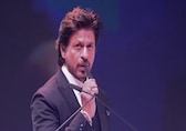 2 men hid inside Mannat for 8 hours to meet Shah Rukh Khan: Police