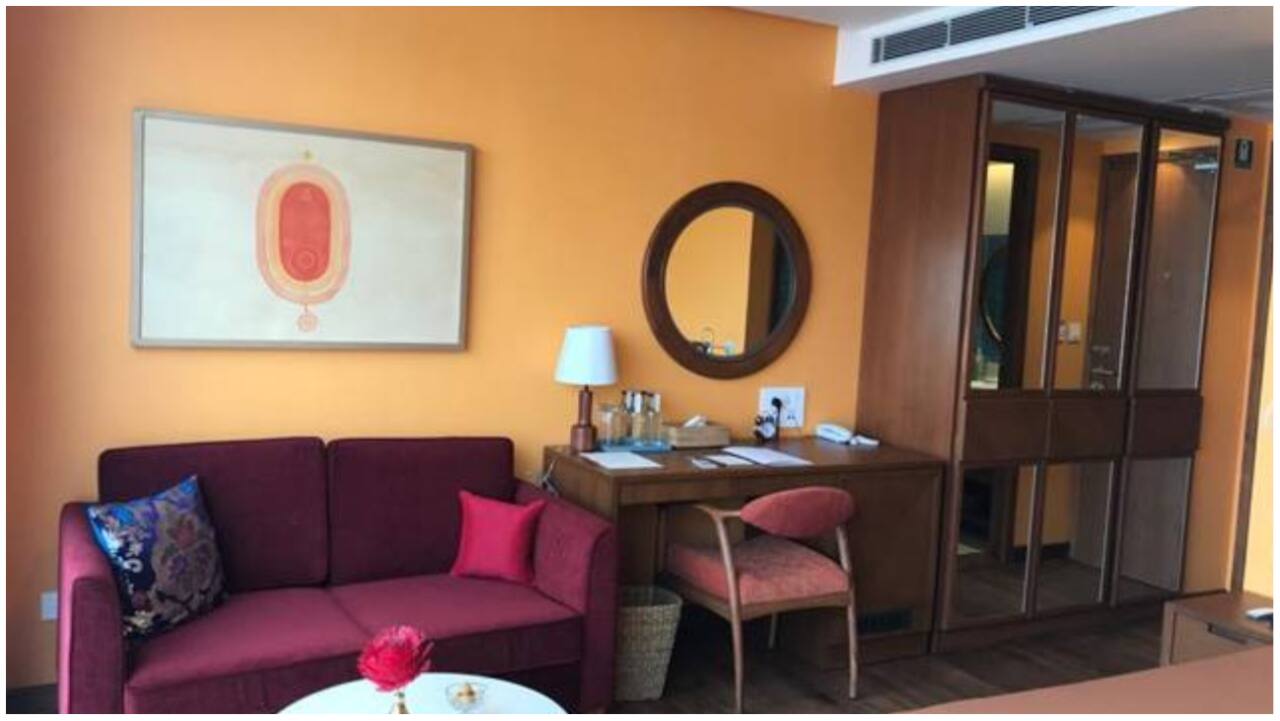 Ministry of Ports, Shipping and Waterways