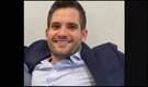 CEO says no one quit his company in the last 5 years. Here’s why