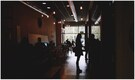 'Malicious compliance' is the latest job trend as Gen Z hits back at bad bosses