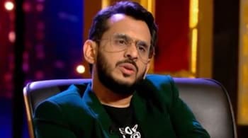 BoAt auditors flag financial mismatches, compliance issues in group entities