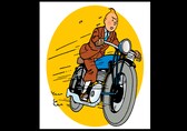 Happy birthday, Tintin: Fun facts about the forever young reporter who is 94