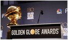 Golden Globes 2023 winners full list: 'Naatu Naatu' Best Song, Steven Spielberg Best Director