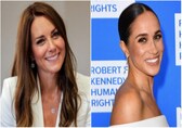 Ajay Mirpuri, tailor at centre of Kate-Meghan bridesmaids dress row, finally speaks up