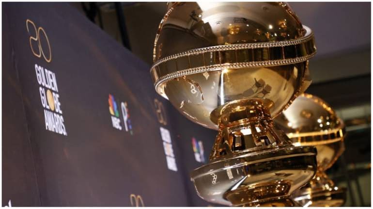 Golden Globes 2024 full list of winners: 'Oppenheimer' wins big ...