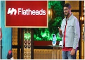 When a Twitter user saw his landlord on Shark Tank India in peak Bengaluru moment