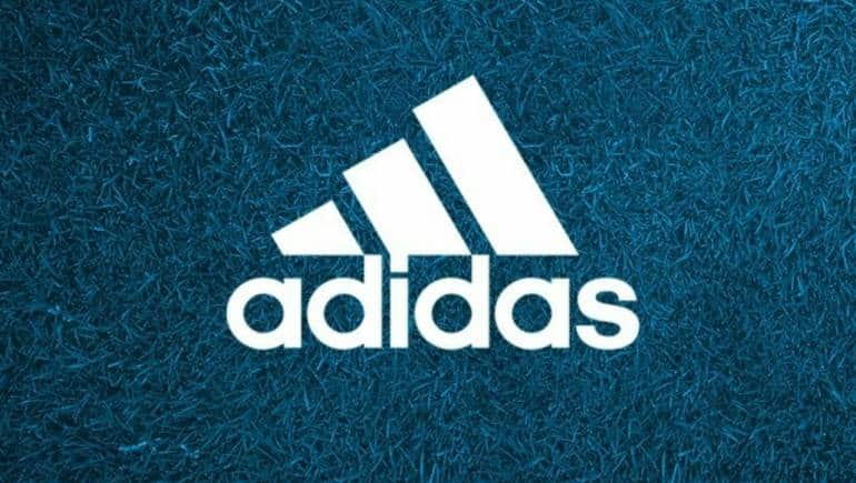 Adidas cuts full-year profit target on slow China recovery