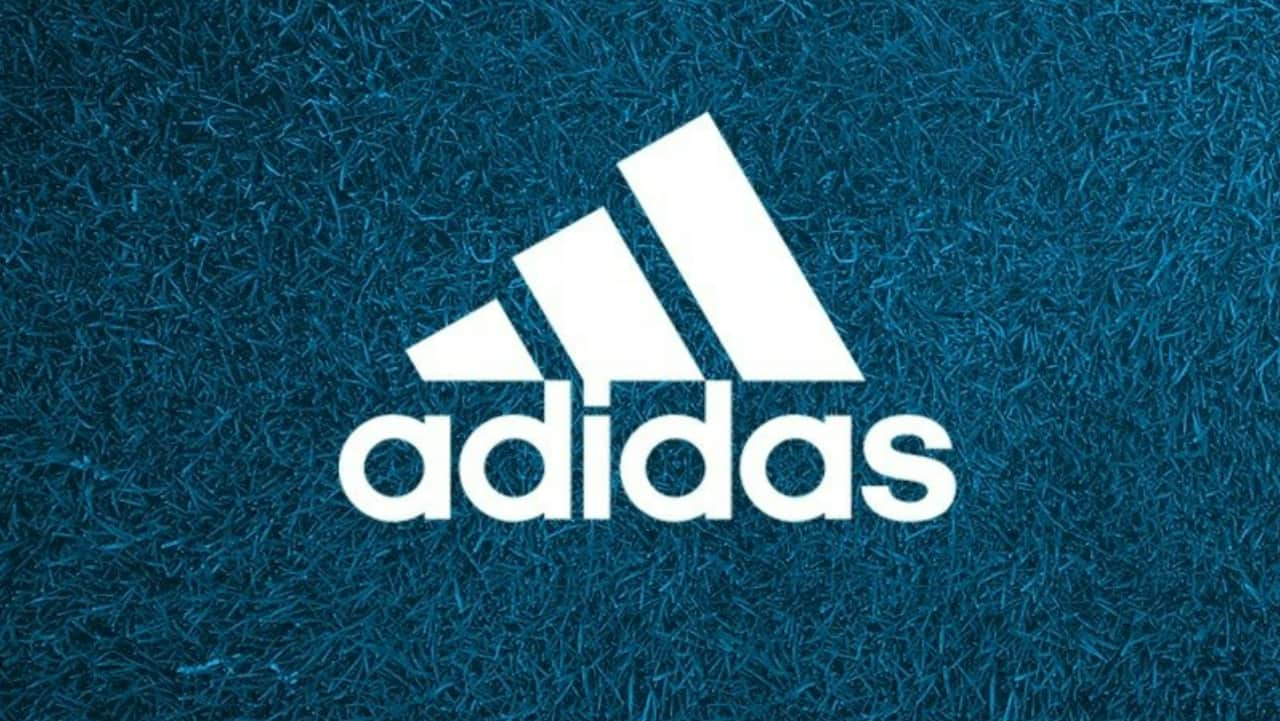 Why the Adidas ‘Tang’ jacket became the surprise fashion obsession of 2026