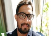 Amazon India staffer sacked after 5-year stint: 'First I lost my dad, then my job'