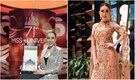Miss Universe: This transgender Thai media mogul owns the beauty pageant