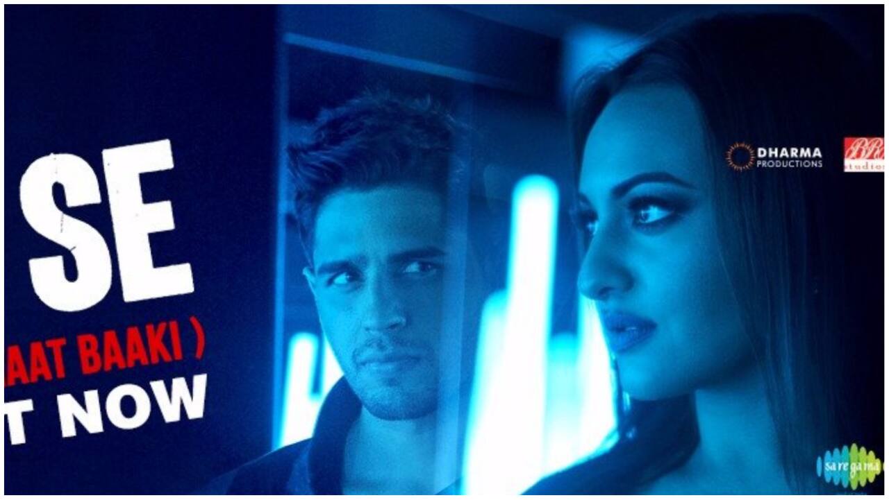 @IttefaqTheFilm 