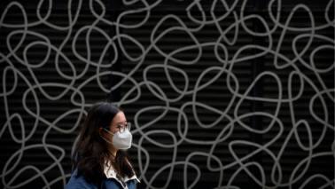 China re-opening leads to Great Rotation to emerging markets