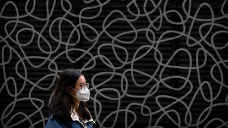 China re-opening leads to Great Rotation to emerging markets