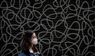 China re-opening leads to Great Rotation to emerging markets
