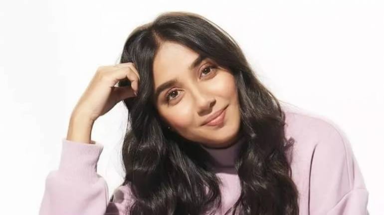 Meet the Indian YouTuber who will be covering World Economic Forum at Davos 2023 Meet the Indian YouTuber who will be covering World Economic Forum at Davos 2023
