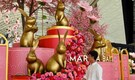 Chinese New Year 2023: 7 things to know about the year of the rabbit