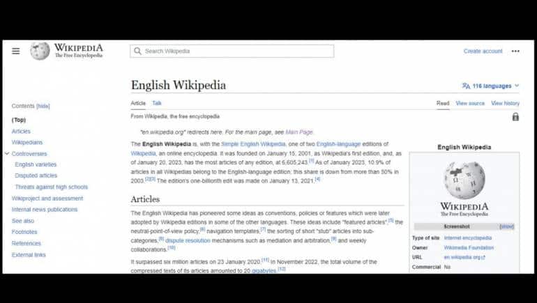 Wallpaper group  Wikipedia