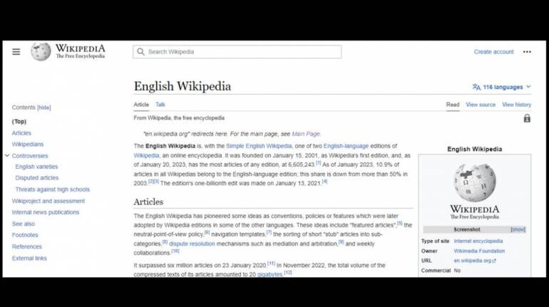 First-time user experience - Wikipedia
