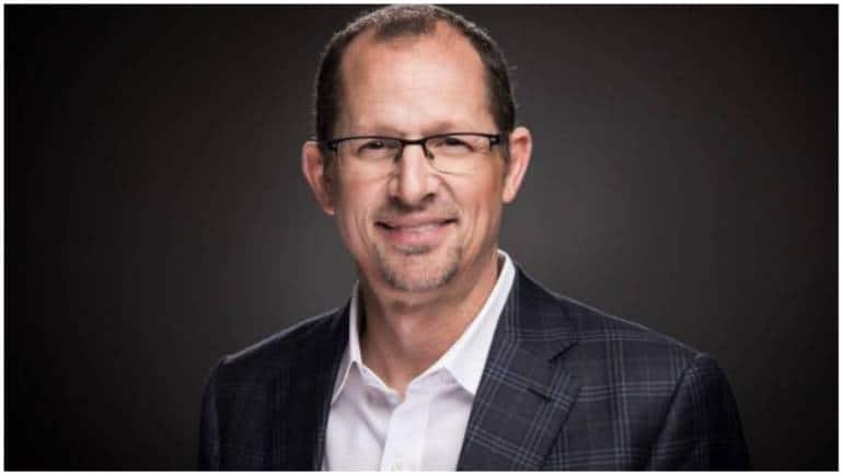 ChatGPT, an artificial intelligence-powered chatbot, has amazed, and terrified, the internet with its ability to write academic essays, speeches and answer deep questions about life. Tech leaders are increasingly speaking about how transformational it will be for businesses. Others are concerned about the jobs it will possibly eliminate. Naturally, the chatbot, developed by Open AI, was a hot topic of discussion at the 2023 World Economic Forum in Davos. At the event, Jeff Maggioncalda, the chief executive officer of Coursera, the US-based online course provider, said he used ChatGPT as a "thought partner and writing assistant", ChatGPT, an artificial intelligence-powered chatbot, has amazed, and terrified, the internet with its ability to write academic essays, speeches and answer deep questions about life. Tech leaders are increasingly speaking about how transformational it will be for businesses. Others are concerned about the jobs it will possibly eliminate. Naturally, the chatbot, developed by Open AI, was a hot topic of discussion at the 2023 World Economic Forum in Davos. At the event, Jeff Maggioncalda, the chief executive officer of Coursera, the US-based online course provider, said he used ChatGPT as a "thought partner and writing assistant",