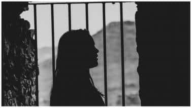 POCSO Act must stop turning consensual relationships between adolescents into a crime