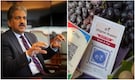 Anand Mahindra learns of e-rupee from RBI meeting, uses it to buy fruit. Watch