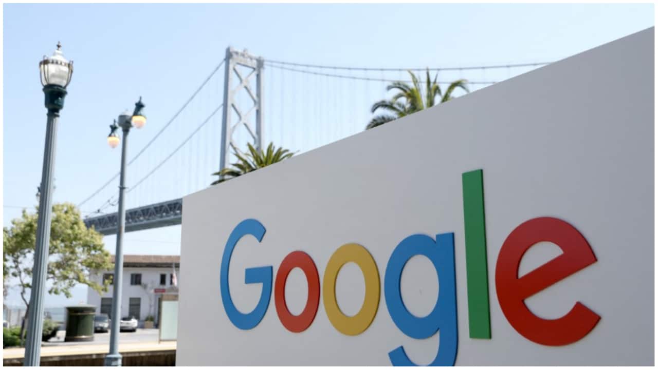 Google to allow app developers to offer third-party billing in India from April 26, 2023