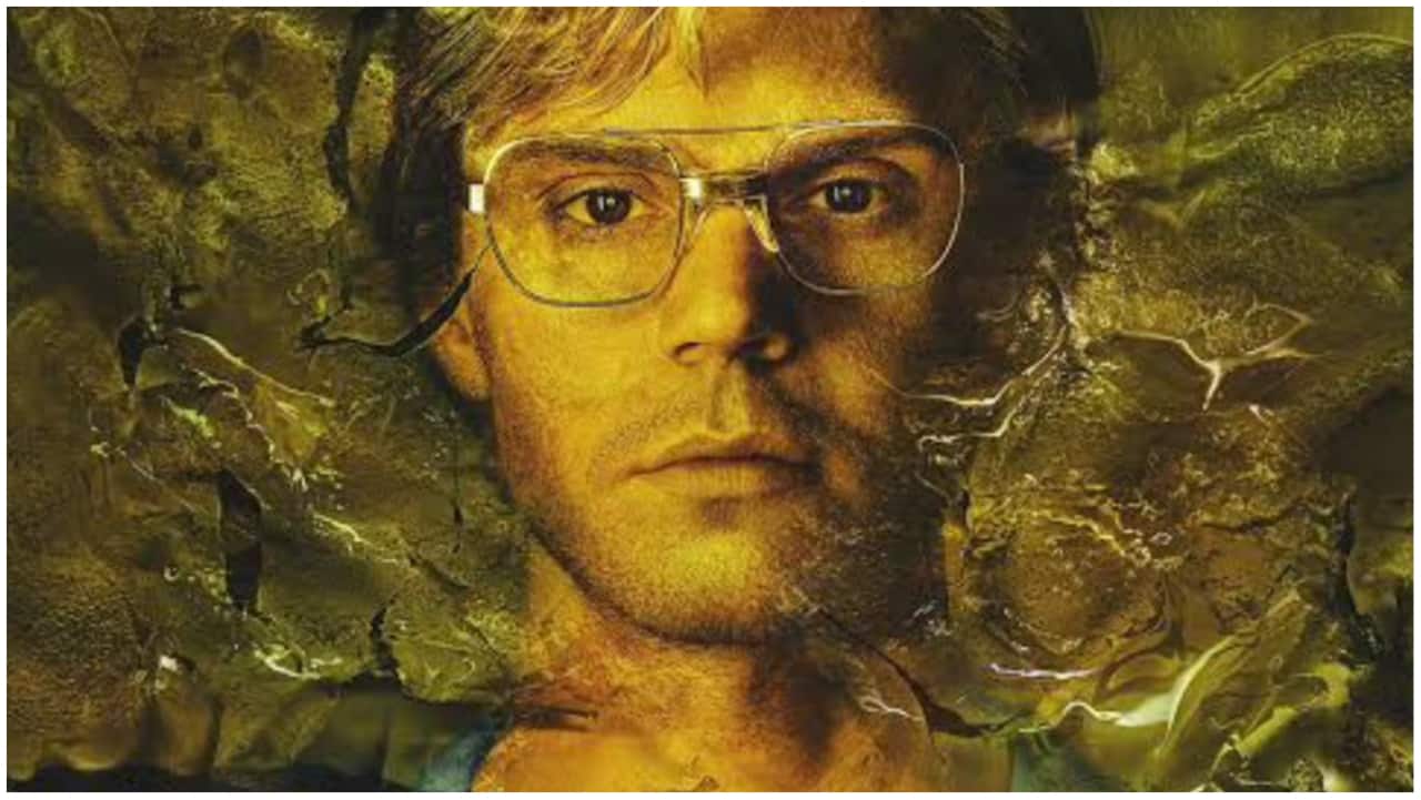 Jeffrey Lionel Dahmer also known as the Milwaukee Cannibal or the Milwaukee Monster, was an American serial killer and sex offender who killed and ... 