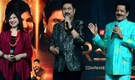 This Indian singer is the most listened-to artist in the world
