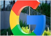 NCLAT upholds CCI's Rs. 1338 crore penalty on Google
