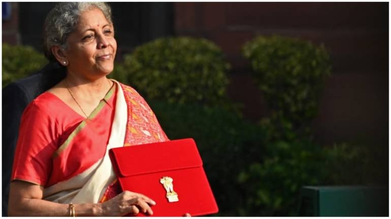 Budget 2023 Expectations Highlights: Experts say mental health insurance, affordable healthcare should be considered by FM Sitharaman