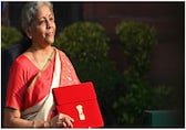 Budget 2023 Expectations Highlights: Experts say mental health insurance, affordable healthcare should be considered by FM Sitharaman