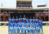 Reactions to India women’s team winning under-19 world cup: ‘Path-breaking year’