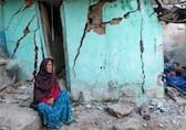 Britain's Joshimath? Thousands of houses worth £600 million at risk in UK