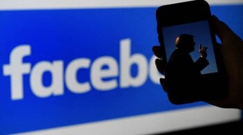 Facebook was designed for people who already owed something to each other, simply by being part of the same campus community. The university was the real social network; Facebook was just a website that helped you navigate it.