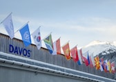 Debates at Davos: The biggest stories from the World Economic Forum meet