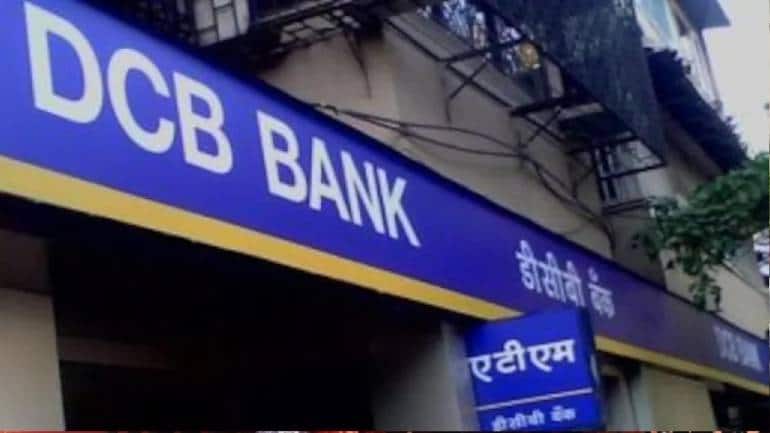 dcb-bank-gets-rbi-nod-to-sell-7-5-stake-to-tata-mutual-fund