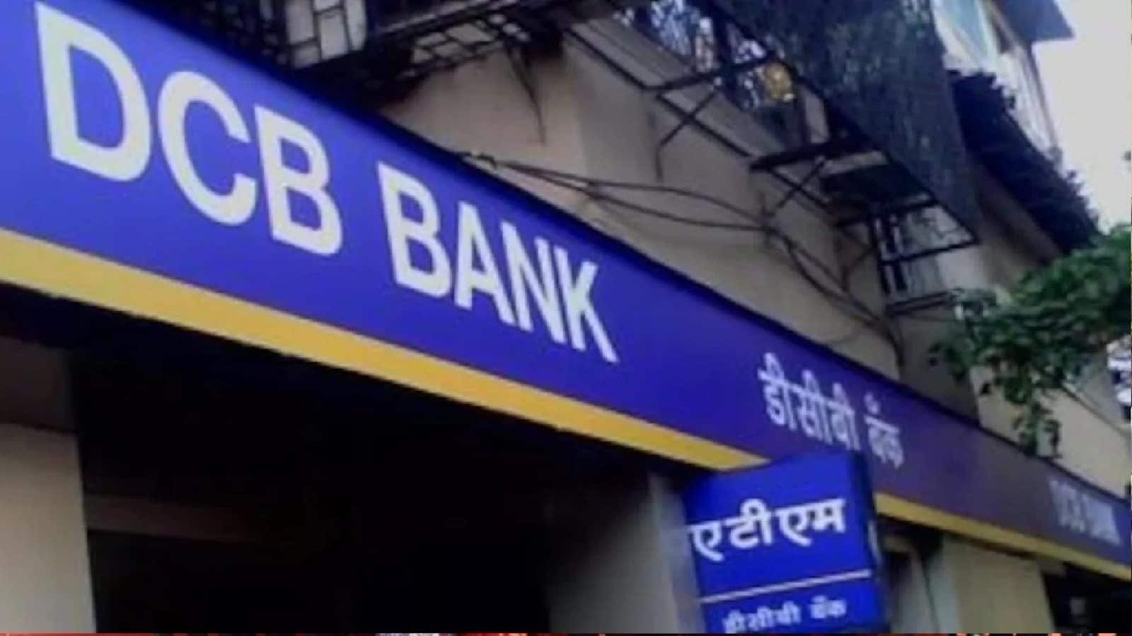 DCB Bank Q4 net profit rises 16% to Rs 206 crore