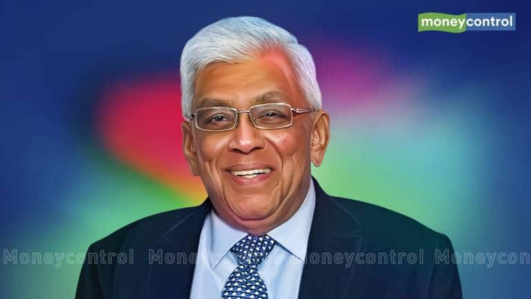 Debt collection remains a challenge in India, says Deepak Parekh