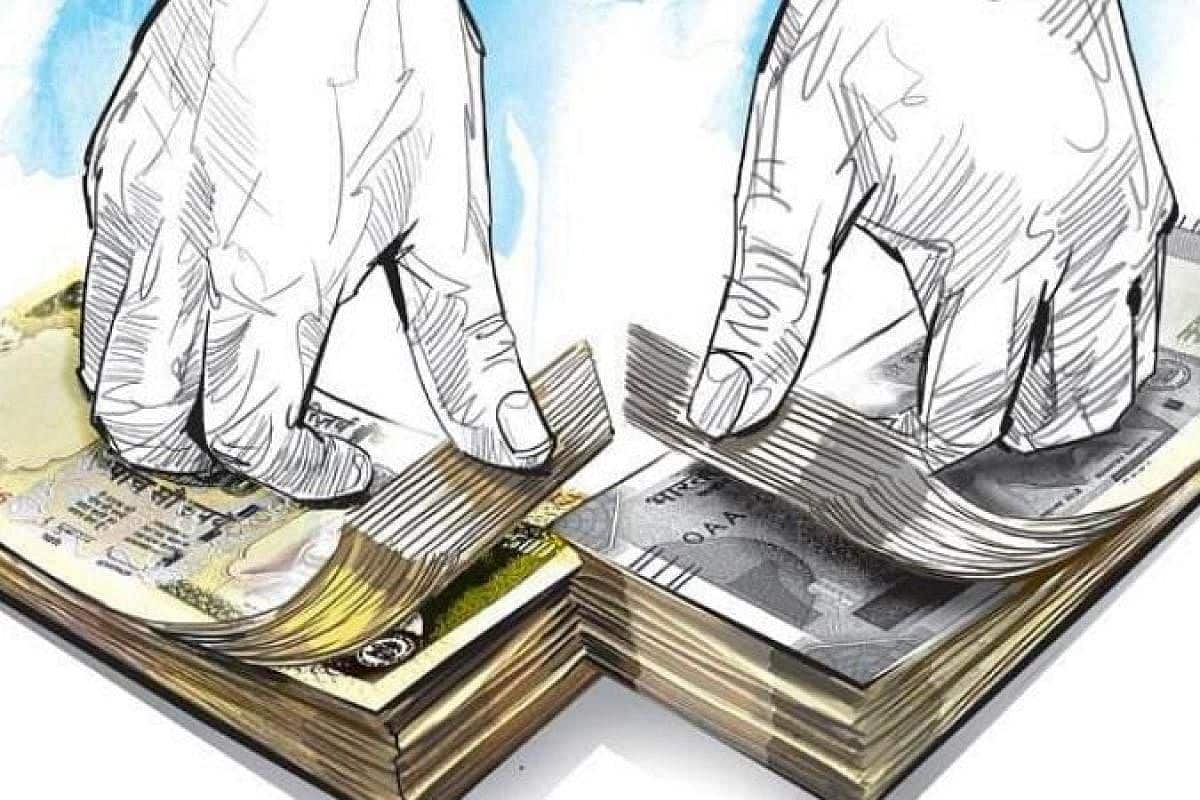 Rs 2,000 ban: Transitional disruptions in ease of doing business likely