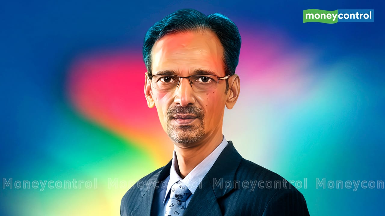 Budget 2023: Fiscal house has to be in order, inflation is biggest macro threat, says India Ratings’ Devendra Pant Budget 2023: Fiscal house has to be in order, inflation is biggest macro threat, says India Ratings’ Devendra Pant