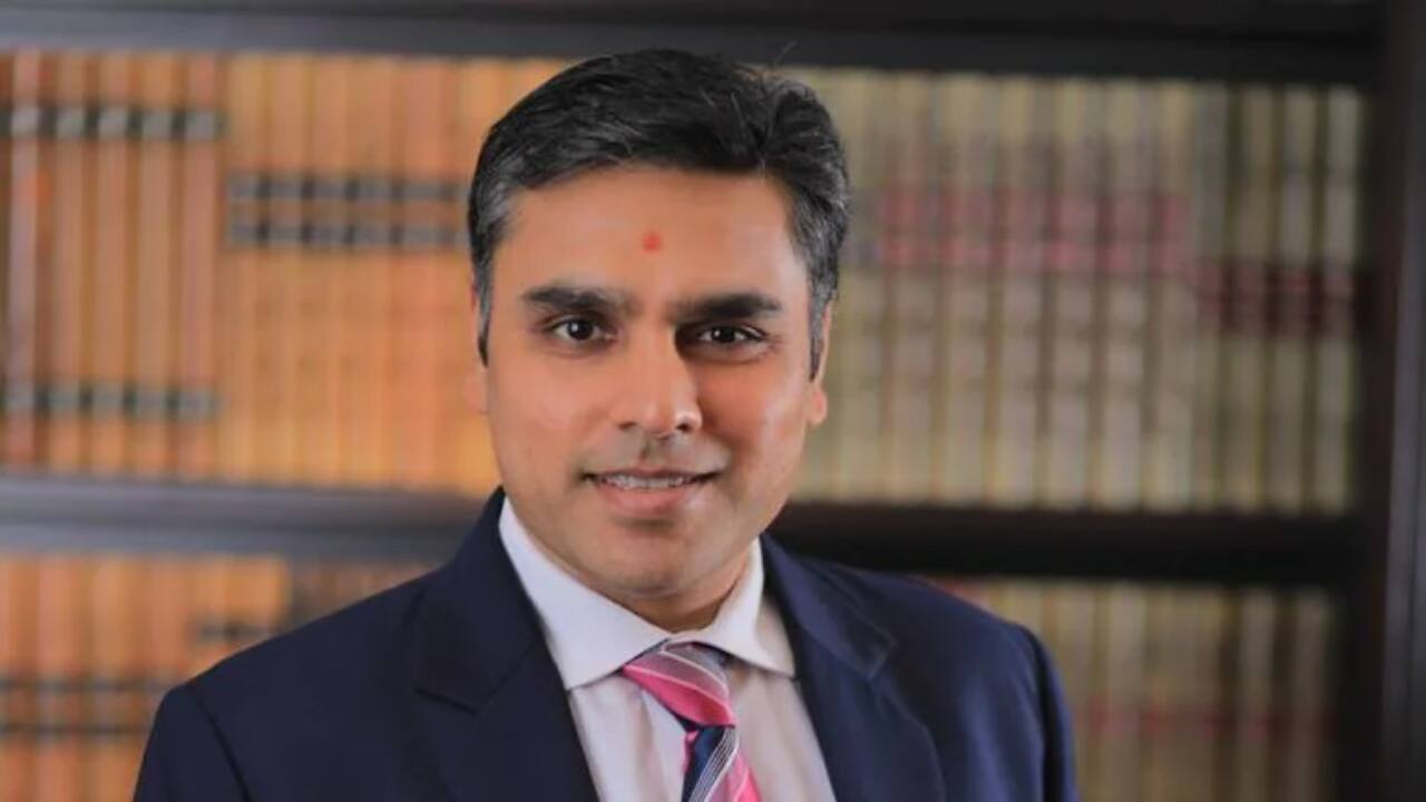 MC Exclusive | Plans to bring debt down by 90% in 3 years, open to explore stressed projects: Dhaval Ajmera