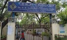 Ambedkar University meets faculty after weeks-long protest, offers appointing deans for grievance hearing